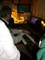 20071119_Geb Horst 60ster_258.JPG